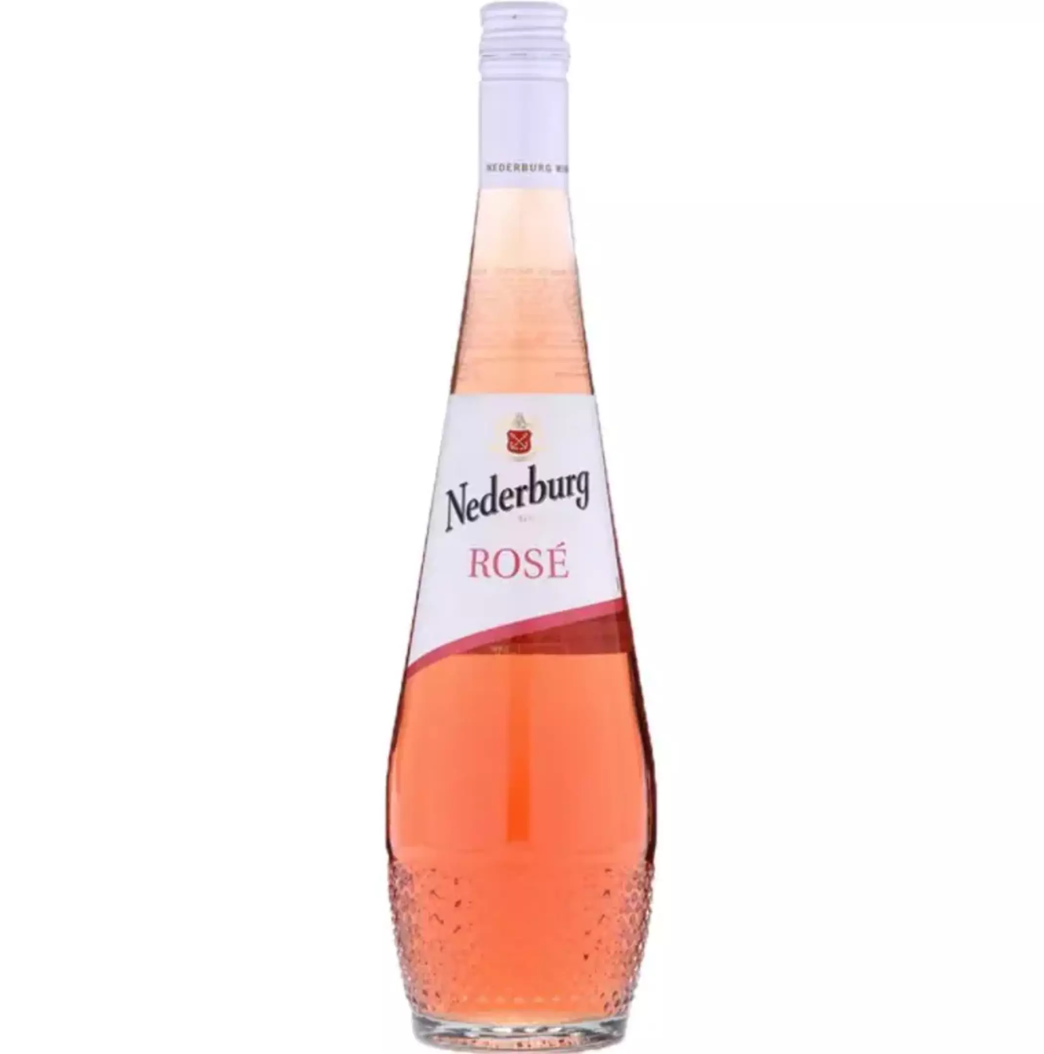 Nederburg Rosé